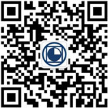模具鋼材微信二維碼 模具鋼材微信二維碼